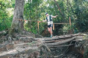 BIB: 
                            <button type="button" onclick="openModal(27744933)" class="btn btn-primary btn-sm float-right btn-popup" data-toggle="modal" data-target=".modal-high-quality">
                        <i class="fas fa-shopping-cart"></i> Add to Cart
                    </button>
                                            <button type="button" onclick="isThisMe(27744933, true)" class="btn btn-success btn-sm float-right btn-popup btn-isme hidden" data-toggle="tooltip" data-placement="bottom" title="นี่คือรูปของคุณใช่ไหม คลิกที่นี่เพื่อเอาเข้าอัลบั้ม">
                        <i class="fas fa-plus"></i> Add to album
                    </button>
                    <button type="button" onclick="isThisMe(27744933, false)" class="btn btn-warning btn-sm float-right btn-popup btn-isnotme hidden">
                        <i class="fas fa-ban"></i> Remove from album
                    </button>